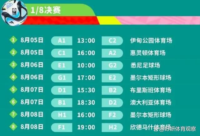 成人av资源站