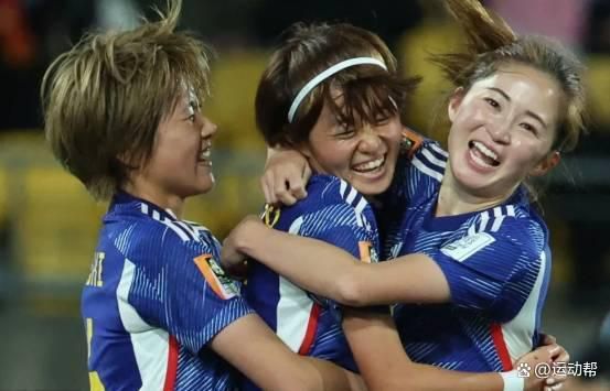 国产女人综合久久精品视