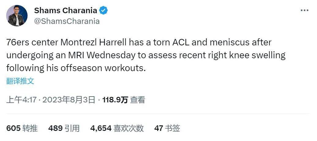 独霸的男人
