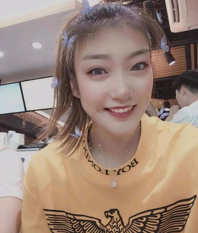 谎言2