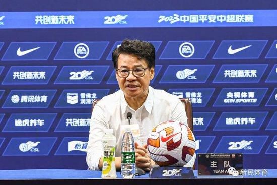 青青热久免费精品视频在app