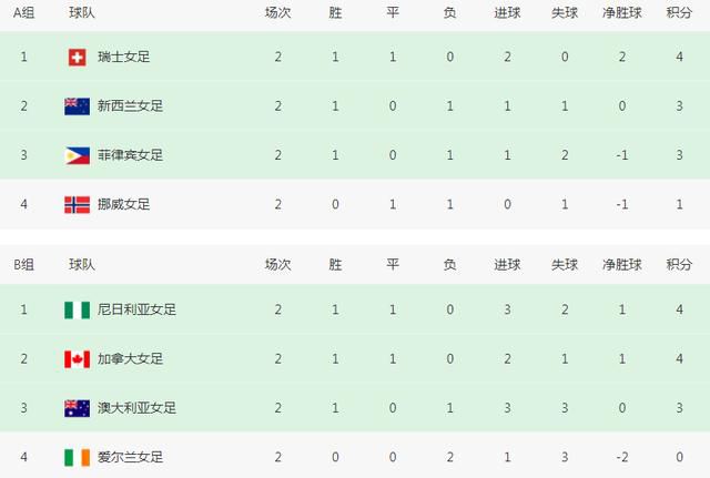 深夜视频国产