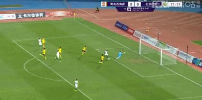 kagneylinn与黑人