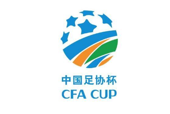 国产一区美女视频