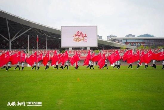 黄a免费