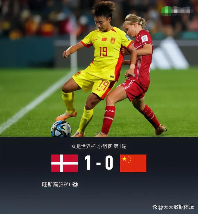 yellow视频免费