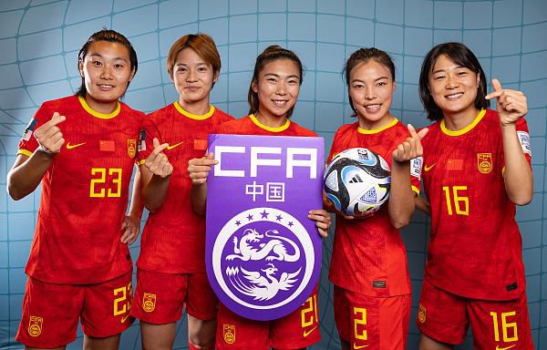 国产一区二区三区丶四区