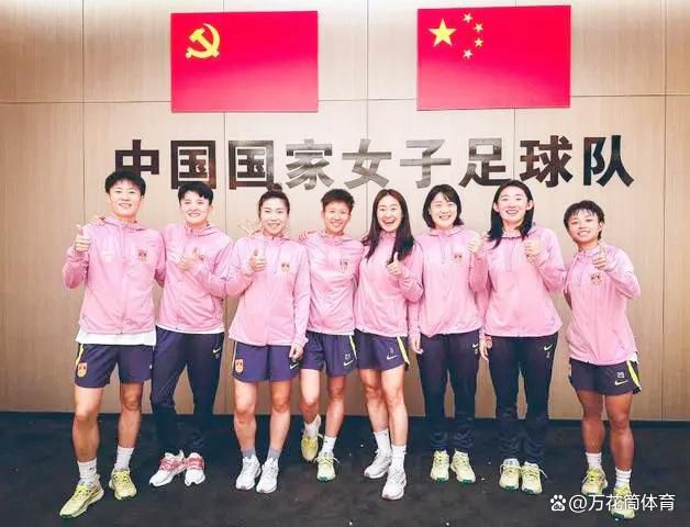 特工柔情的一面