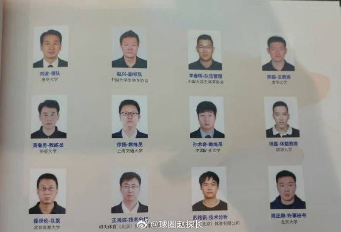 激情五月亚洲