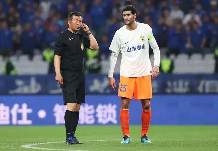 女总裁爱上穷小伙