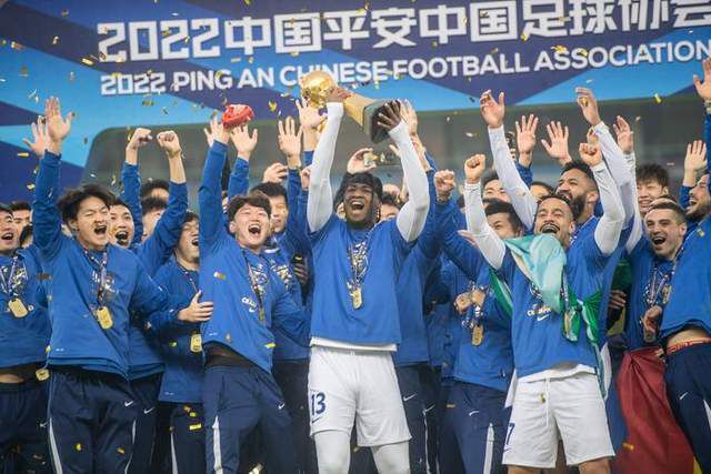 91香蕉成人免费高清网站