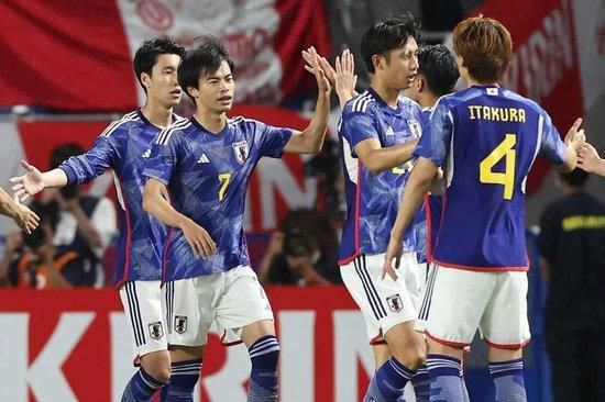 国产系列视频二区