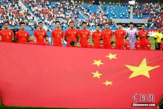 亚洲va久久久噜噜噜久久狠狠