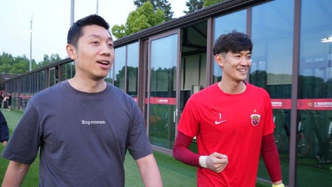 超清波多野结衣精品一区