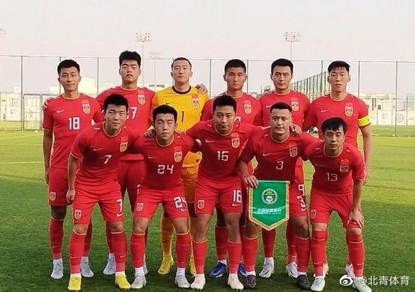 国产精品免费视频一区一