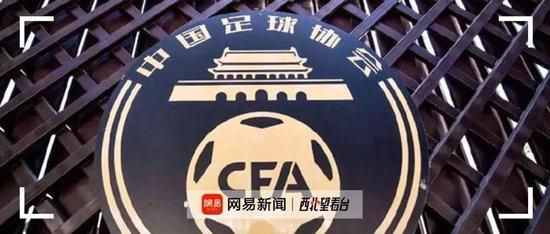 757午夜视频国产精品