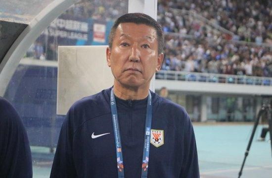欧美亚洲天堂