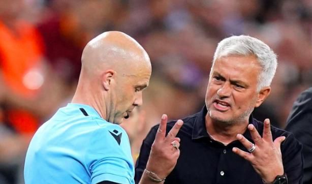 九九综合在线