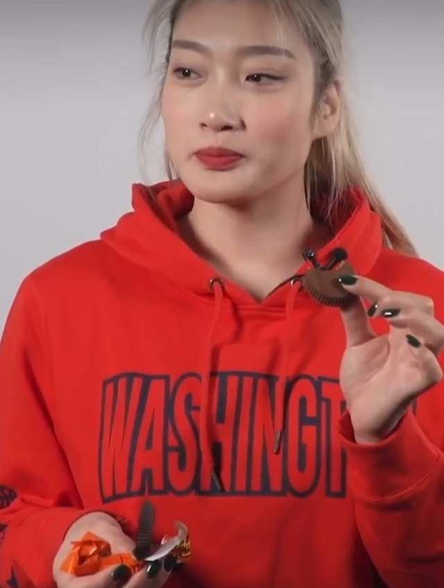 天天操天天色综合