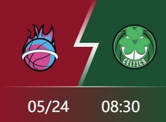 99久久综合狠狠综合久久一区