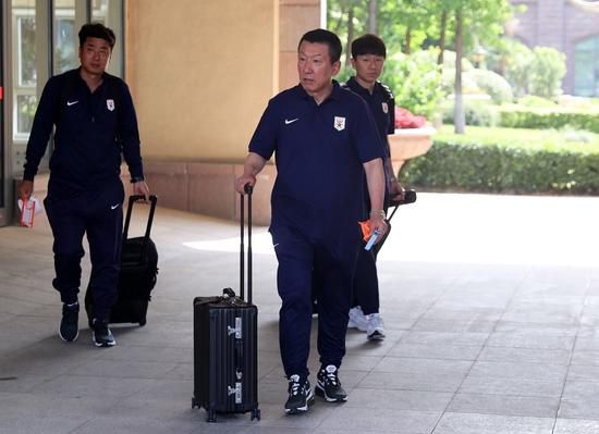 国产精品不卡一区二区三区