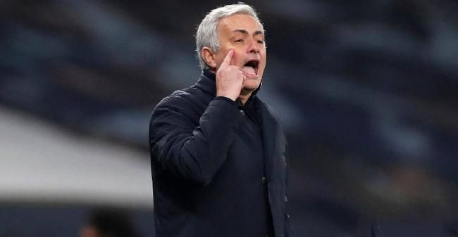 成人精品一区久久久久