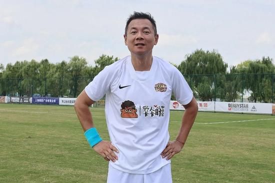 久久伊人久久