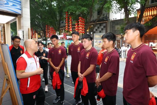 亚洲福利视频一区二区三区