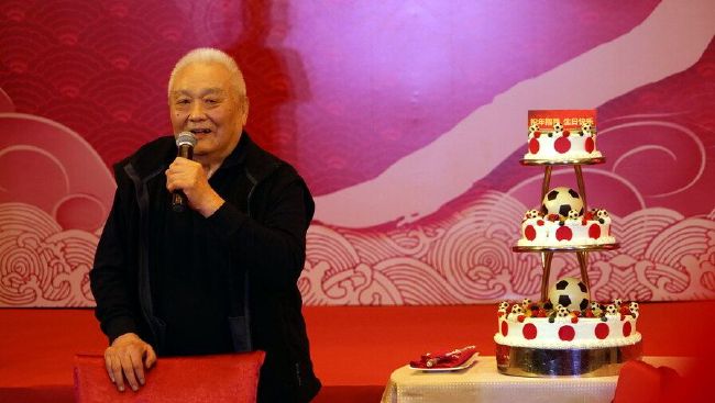 无码少妇一区二区三区