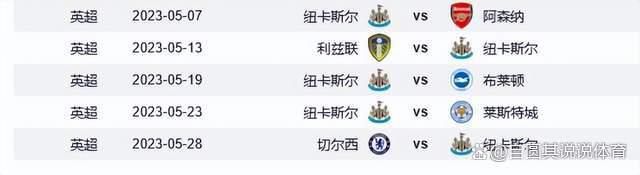 欧美色亚洲