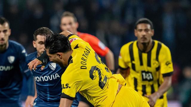 18岁成年礼物