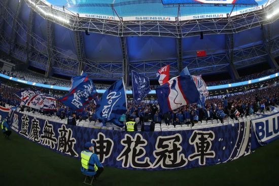 亚洲乱码二区