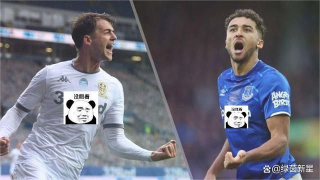 国产最新小视频在线播放下载
