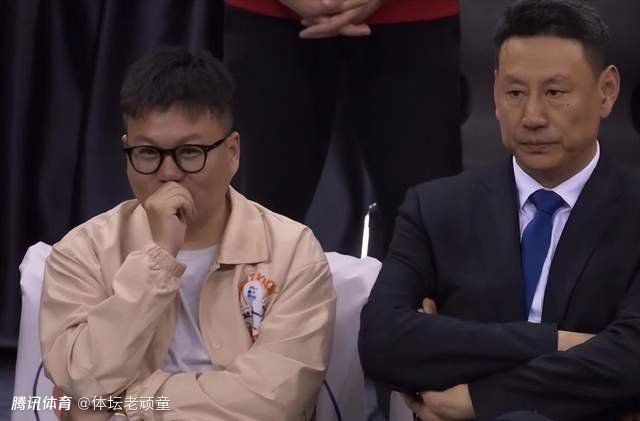 午夜精品不卡电影在线观看