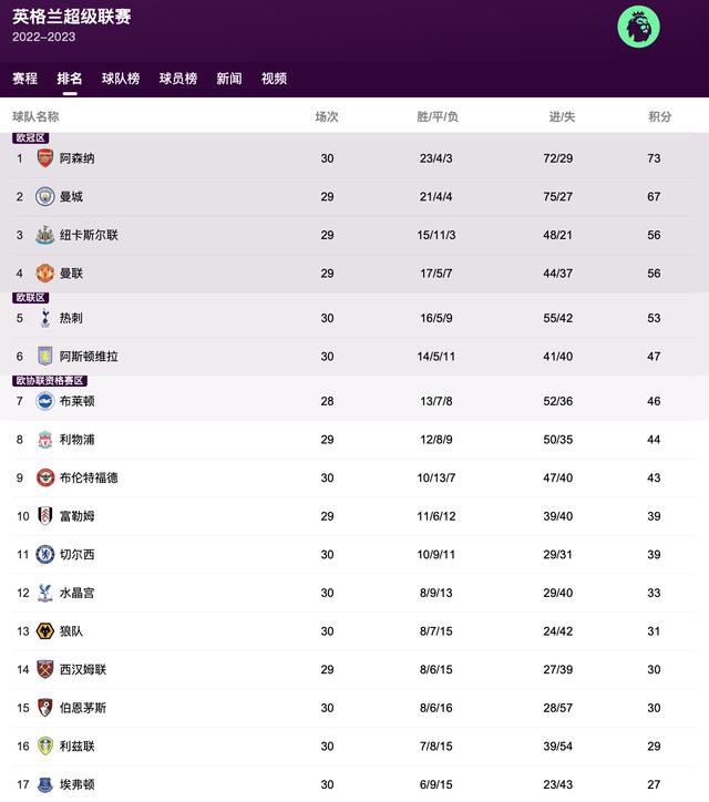 中文国产成人精品久久app