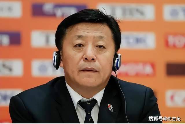 久久久久久精品国产三级