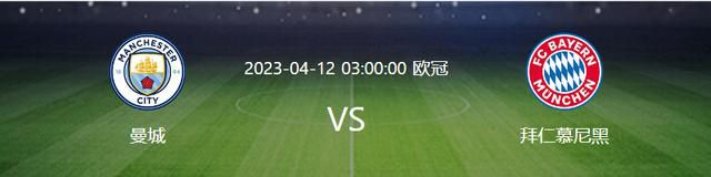 日韩字幕一中文在线综合