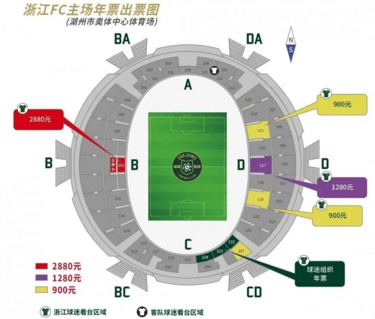 亚洲涩涩精品专区