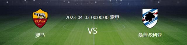 亚洲9区