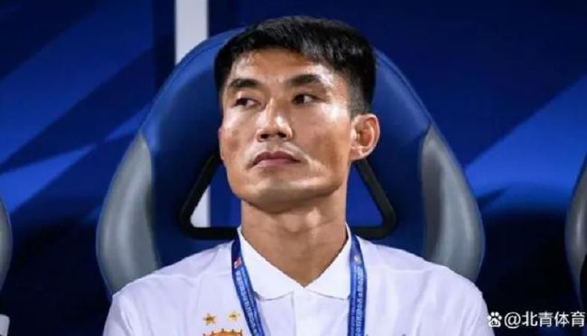 青青操国产在线