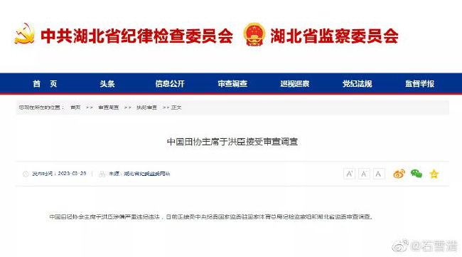 质量lar什么意思
