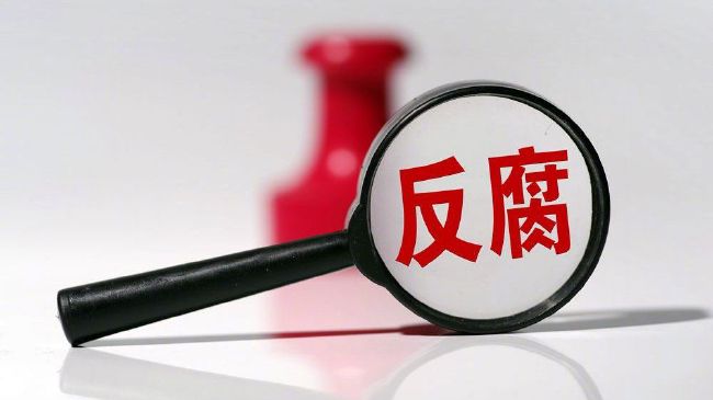 91视频青娱乐