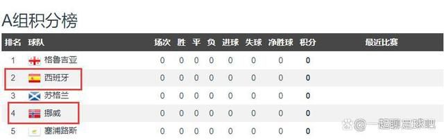 嫩草影院中文字幕