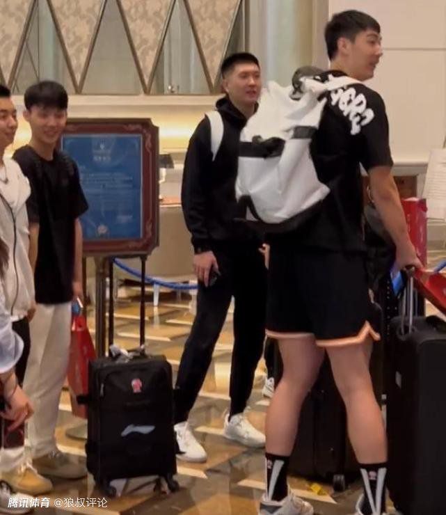 潘金莲一级淫片免费