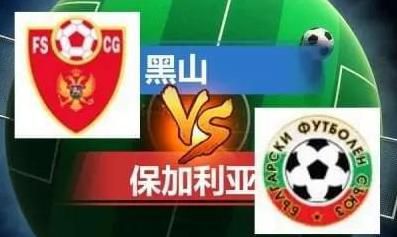 五月天色网站
