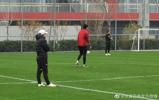 国产第一福利136视频导航