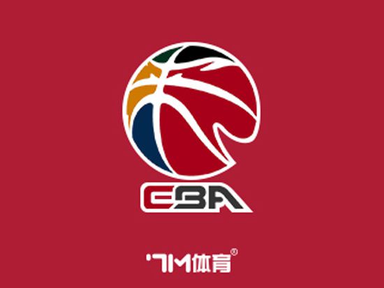 国产男同gay初精
