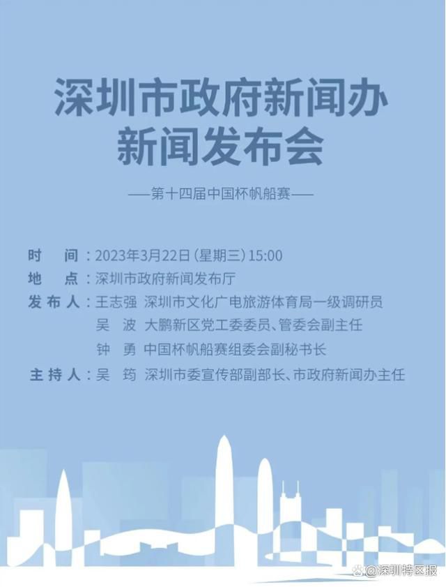 嗯啊不要啊