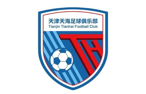 久久三区
