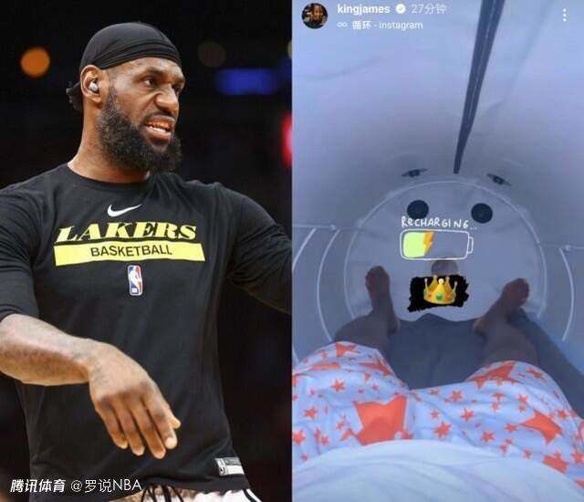 扯开纲手的乳罩揉大胸的视频